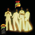 Slade - Slade In Flame - Vinyl Record