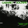 Cabaret Voltaire - Mix-up - Music CD