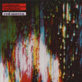 Cabaret Voltaire - Red Mecca - Music CD