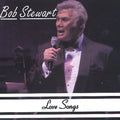 Stewart,bob - Love Songs - Music CD