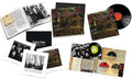 Cahoots: 50th Anniversary Edition [Super Deluxe Box Set] Vinyl Record