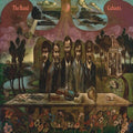 The Band - Cahoots (50th Anniversary) [Super Deluxe Edition]