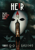 Heir - Heir - DVD