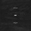 Kauan - Sorni Nai Live - Music CD