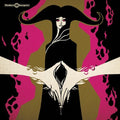 Belladonna / O.s.t. - Belladonna / O.s.t. - Vinyl Record