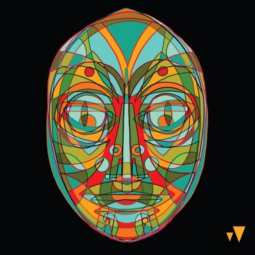Bixiga 70 - Bixiga 70 - Vinyl Record