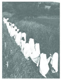 Radigue,eliane - Opus 17 - Music CD