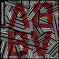 Abbreviations - Abbv - Music CD