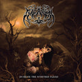 Thalarion - Dying On The Scorched Plains - Music CD