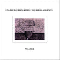 F.p & Doubling Riders - Doublings & Silences - Vinyl Record