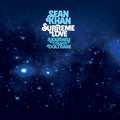 Khan,sean - Supreme Love: A Journey Through Coltrane - Music CD