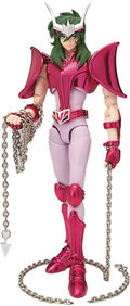 Tamashi Nations - Saint Seiya - Andromeda Shun (revival Version) - Collectibles