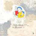 Married [LP] Vinyl Record