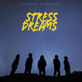 Greensky Bluegrass - Stress Dreams - Vinyl Record