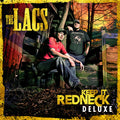 Lacs - Keep It Redneck: Deluxe - Music CD