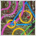 Bears In Trees - And Everybody Else Smiled Back - Music CD