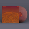 Potter,chris - Sunrise Reprise - Vinyl Record