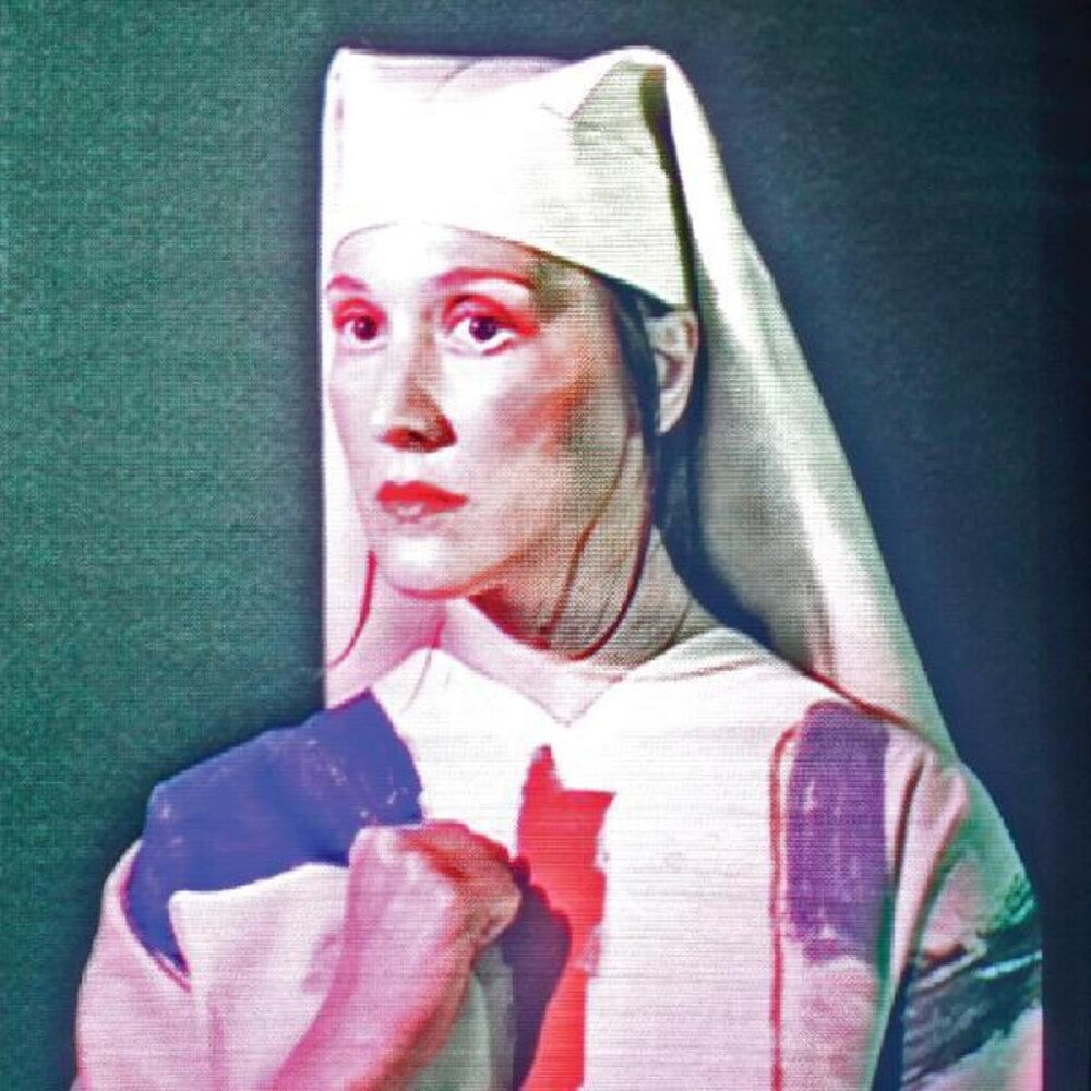 Pompeii [Indie Exclusive Limited Edition Sun Yellow LP] Vinyl Record
