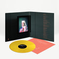 Le Bon,cate - Pompeii - Vinyl Record