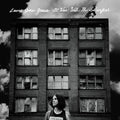 Grace,laura Jane - At War With The Silverfish - Crystal Clear - Vinyl Record