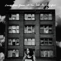 At War With The Silverfish (Crystal Clear Vinyl) [LP] Vinyl Record