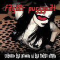 Faster Pussycat - Beyond The Valley Of The Ultra Pussy - Music CD