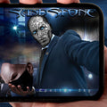 Sandstone - Epsilon Sky - Music CD