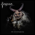 Magnum - Monster Roars - Music CD