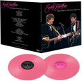The Everly Brothers - One Night At The Royal Albert Hall (Pink)