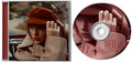 Swift,taylor - Red (taylor's Version) - Music CD
