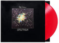 Billy Cobham - Spectrum