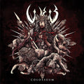 W.e.b. - Colosseum - Music CD