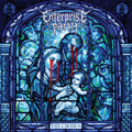 Enterprise Earth - Chosen - Music CD