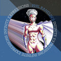 Infinite Expressions [LP] Vinyl Record