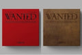 Cnblue - Wanted - Music CD