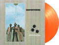 Silvertones - Silver Bullets - Vinyl Record