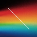 Rival Consoles - Overflow - Music CD