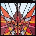 Lees Of Memory - Unnecessary Evil - Vinyl Record