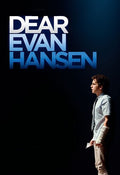 Dear Evan Hansen - Dear Evan Hansen - DVD