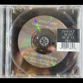 Beauty Pill - Instant Night - Music CD