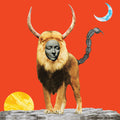 Shovels & Rope - Manticore [LP]