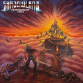 Shadowland - Necromancers Castle - Music CD