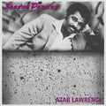 Azar Lawrence - Shadow Dancing