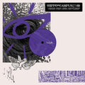 Hippo Campus - Lp3 - Vinyl Record