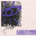 Hippo Campus - Lp3 - Music CD