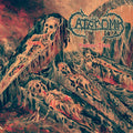 Catacomb - Embrace Decay - Music CD