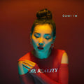 Im,dami - My Reality - Music CD
