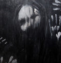 In Crucem Agere - Calling The Void - Music CD