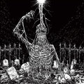 Infesticide / In Obscurity Revealed - Split - Music CD