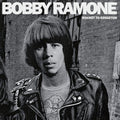 Ramone,bobby - Rocket To Kingston - Vinyl Record